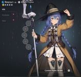 1778934086767.png