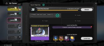 Screenshot_2026-05-16-19-17-07-908_com.hottagames.nte.jpg