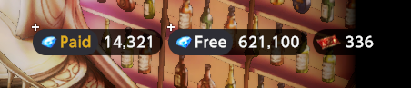 1778934508962.png