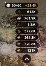 1778934557330.png