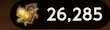 1778934597860.png