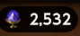 1778934605979.png