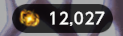 1778934623430.png