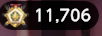 1778934645990.png
