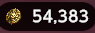 1778934654105.png
