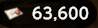 1778934663676.png