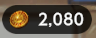 1778934674084.png