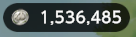 1778934682051.png