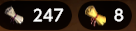 1778934703789.png
