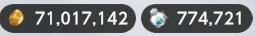 1778934726993.png
