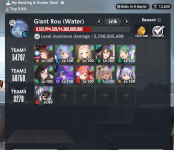 1778935069054.png