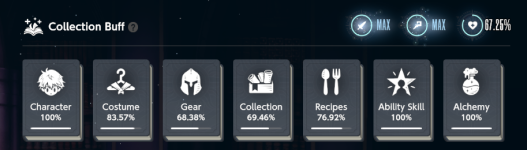 1778935405285.png