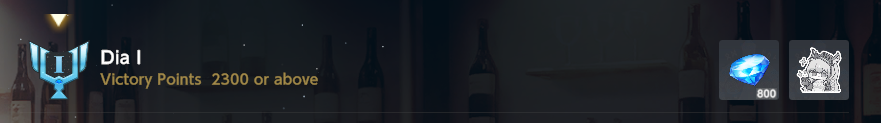 1778935510936.png