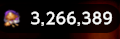 1778935939682.png