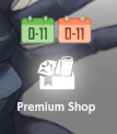 1778937496529.png