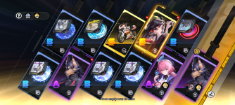 Screenshot_2026-05-16-20-03-21-900_8750.png