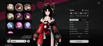 Screenshot_2026-05-16-20-10-05-061_4613.png