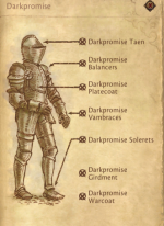 1778937631644.png