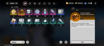 Screenshot_2026-05-16-20-22-51-839_7416.png