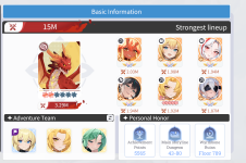 1778938240428.png
