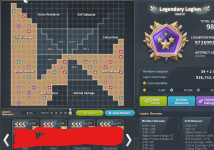 1778938644798.png