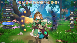 Screenshot (357).png