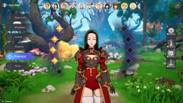 Screenshot (356).png