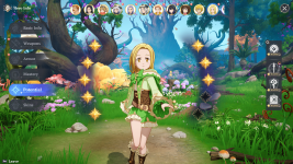 Screenshot (355).png