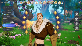 Screenshot (353).png