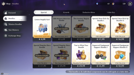 Screenshot (351).png