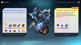 Screenshot (350).png