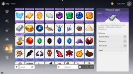 Screenshot (369).png