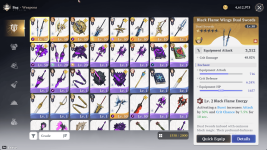 Screenshot (368).png
