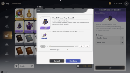 Screenshot (367).png