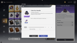 Screenshot (366).png