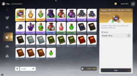 Screenshot (364).png