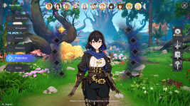 Screenshot (362).png
