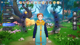 Screenshot (361).png