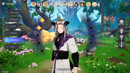 Screenshot (360).png