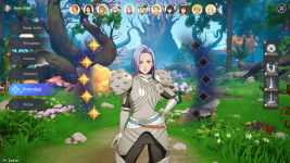 Screenshot (359).png