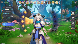 Screenshot (358).png