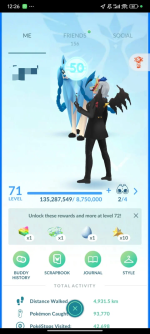 1778938898299.png