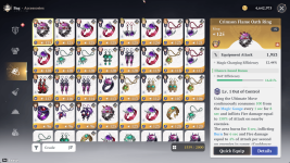 Screenshot (371).png