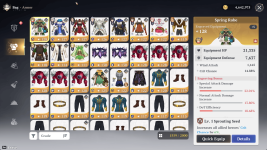 Screenshot (370).png
