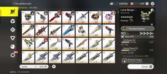 Screenshot_2026-05-16-19-49-22-73_d0c6df304c66021ade9b9131bed230c3.jpg