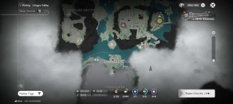 Screenshot_2026-05-16-19-50-35-89_d0c6df304c66021ade9b9131bed230c3.jpg
