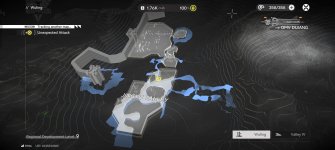 Screenshot_2026-05-16-19-50-38-95_d0c6df304c66021ade9b9131bed230c3.jpg