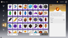 Screenshot (373).png