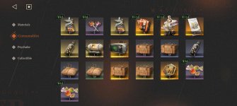 Screenshot_20260516_201603.jpg