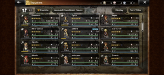 1778939984383.png